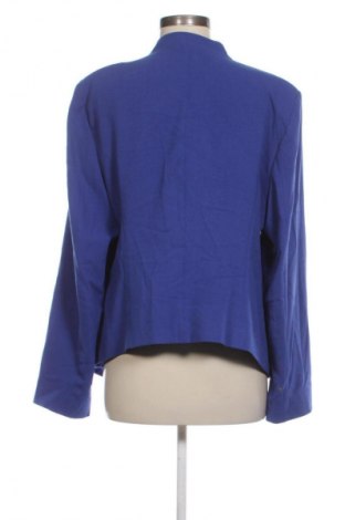 Dámské sako  Unbranded, Velikost M, Barva Modrá, Cena  89,00 Kč
