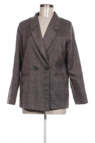 Dámské sako  Unbranded, Velikost L, Barva Vícebarevné, Cena  149,00 Kč
