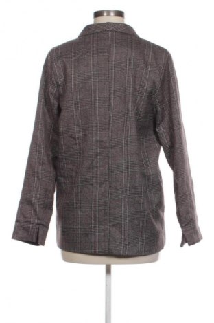 Dámské sako  Unbranded, Velikost L, Barva Vícebarevné, Cena  149,00 Kč