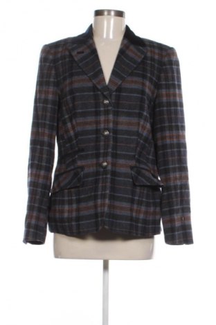 Dámské sako  Unbranded, Velikost M, Barva Vícebarevné, Cena  159,00 Kč