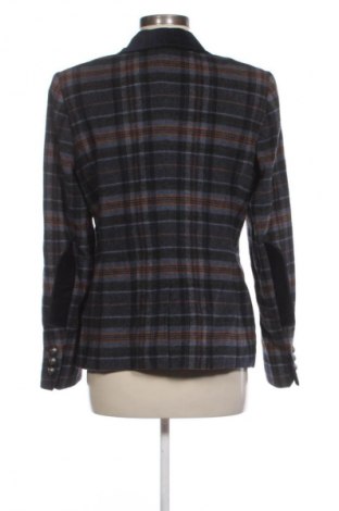 Dámské sako  Unbranded, Velikost M, Barva Vícebarevné, Cena  159,00 Kč