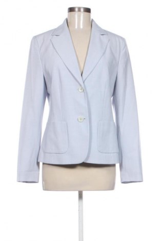 Дамско сако Unbranded, Размер M, Цвят Син, Цена 23,83 €