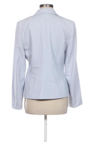 Дамско сако Unbranded, Размер M, Цвят Син, Цена 23,83 €