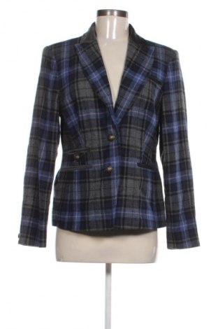 Дамско сако Unbranded, Размер M, Цвят Многоцветен, Цена 11,24 €