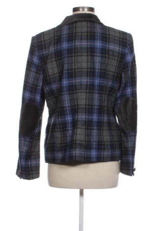 Дамско сако Unbranded, Размер M, Цвят Многоцветен, Цена 11,24 €