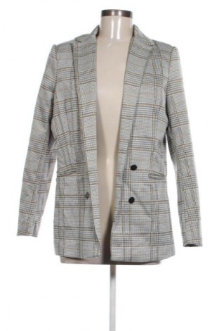 Dámské sako  Unbranded, Velikost S, Barva Vícebarevné, Cena  89,00 Kč