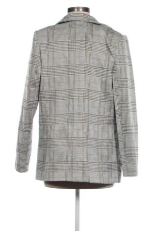 Dámské sako  Unbranded, Velikost S, Barva Vícebarevné, Cena  89,00 Kč