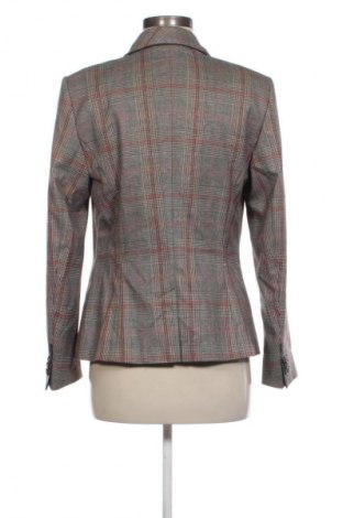 Damski żakiet Unbranded, Rozmiar M, Kolor Kolorowy, Cena 34,99 zł