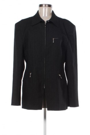 Damski żakiet Unbranded, Rozmiar L, Kolor Kolorowy, Cena 22,99 zł