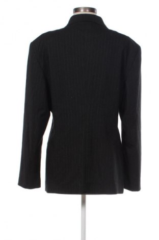 Damski żakiet Unbranded, Rozmiar L, Kolor Kolorowy, Cena 22,99 zł