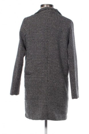 Női blézer Unbranded, Méret S, Szín Sokszínű, Ár 5 460 Ft