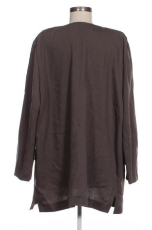 Dámske sako  Unbranded, Veľkosť XL, Farba Hnedá, Cena  5,95 €