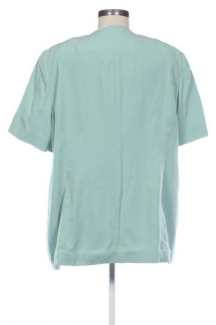 Női blézer Unbranded, Méret XXL, Szín Zöld, Ár 2 872 Ft