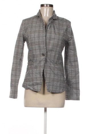 Γυναικείο σακάκι Unbranded, Μέγεθος M, Χρώμα Πολύχρωμο, Τιμή 4,99 €