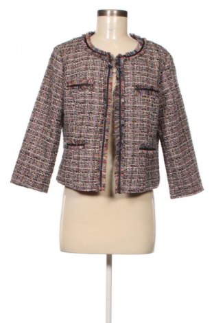 Damski żakiet Unbranded, Rozmiar XL, Kolor Kolorowy, Cena 129,99 zł