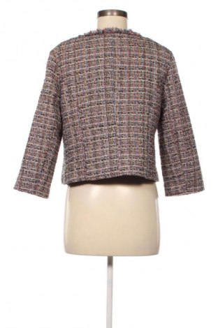 Damski żakiet Unbranded, Rozmiar XL, Kolor Kolorowy, Cena 129,99 zł