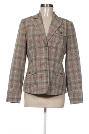 Дамско сако Unbranded, Размер M, Цвят Многоцветен, Цена 7,15 €