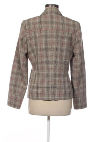 Дамско сако Unbranded, Размер M, Цвят Многоцветен, Цена 7,15 €