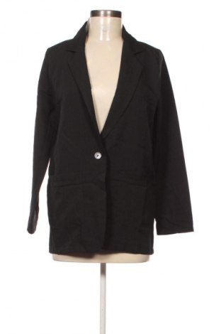 Dámské sako  Unbranded, Velikost M, Barva Černá, Cena  69,00 Kč