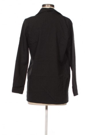 Dámské sako  Unbranded, Velikost M, Barva Černá, Cena  69,00 Kč