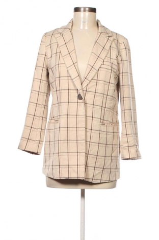 Dámske sako  Unbranded, Veľkosť S, Farba Viacfarebná, Cena  3,95 €
