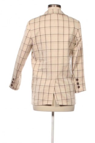Dámske sako  Unbranded, Veľkosť S, Farba Viacfarebná, Cena  3,95 €