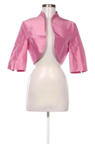 Damen Blazer Unbranded, Größe M, Farbe Rosa, Preis 16,99 €