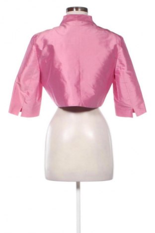 Damen Blazer Unbranded, Größe M, Farbe Rosa, Preis 16,99 €