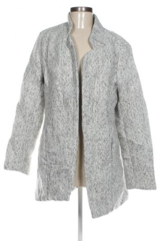 Дамско сако Unbranded, Размер XL, Цвят Многоцветен, Цена 8,69 €