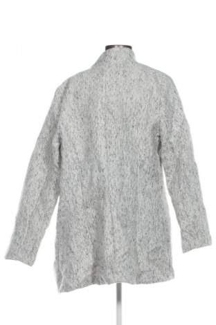 Дамско сако Unbranded, Размер XL, Цвят Многоцветен, Цена 8,69 €