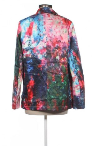 Sacou de femei Unbranded, Mărime S, Culoare Multicolor, Preț 16,99 Lei