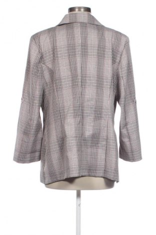 Дамско сако Unbranded, Размер XL, Цвят Многоцветен, Цена 11,24 €