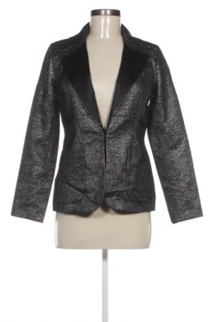 Damski żakiet Unbranded, Rozmiar M, Kolor Kolorowy, Cena 9,99 zł