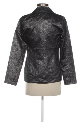 Damski żakiet Unbranded, Rozmiar M, Kolor Kolorowy, Cena 9,99 zł