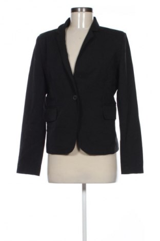 Dámské sako  Unbranded, Velikost L, Barva Černá, Cena  129,00 Kč