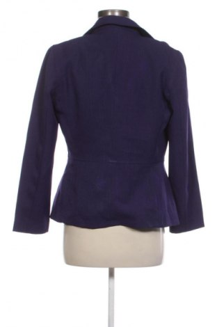 Dámské sako  Unbranded, Velikost S, Barva Fialová, Cena  169,00 Kč