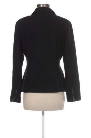 Damski żakiet Unbranded, Rozmiar M, Kolor Czarny, Cena 23,99 zł