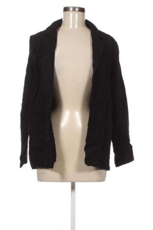 Damski żakiet Unbranded, Rozmiar M, Kolor Czarny, Cena 8,99 zł