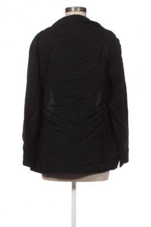 Damski żakiet Unbranded, Rozmiar M, Kolor Czarny, Cena 8,99 zł