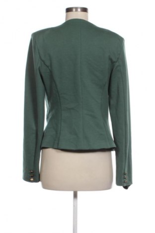 Női blézer Unbranded, Méret L, Szín Zöld, Ár 4 679 Ft