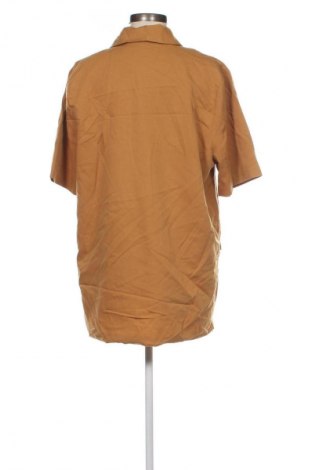 Női blézer Unbranded, Méret XL, Szín Barna, Ár 909 Ft