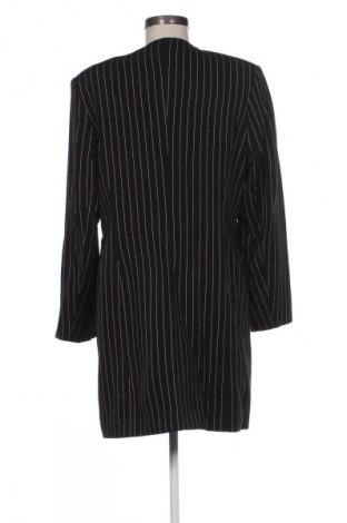 Damski żakiet Unbranded, Rozmiar L, Kolor Kolorowy, Cena 70,96 zł