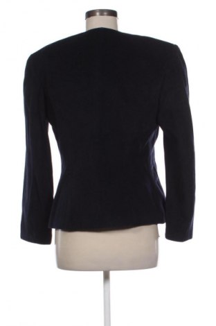 Dámské sako  Unbranded, Velikost L, Barva Černá, Cena  379,00 Kč