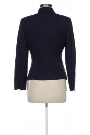 Dámské sako  Unbranded, Velikost M, Barva Modrá, Cena  79,00 Kč