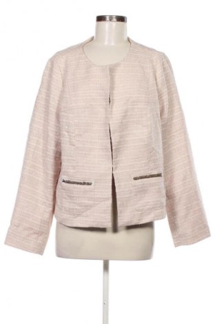 Дамско сако Unbranded, Размер XL, Цвят Многоцветен, Цена 8,18 €