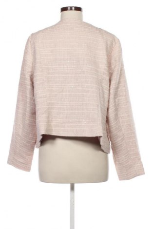 Дамско сако Unbranded, Размер XL, Цвят Многоцветен, Цена 8,18 €