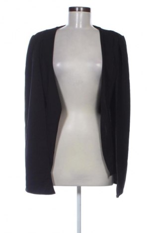 Dámské sako  Unbranded, Velikost S, Barva Černá, Cena  49,00 Kč