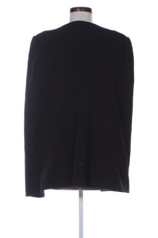 Dámské sako  Unbranded, Velikost S, Barva Černá, Cena  49,00 Kč