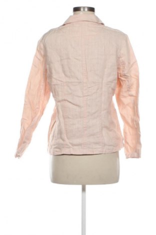 Damski żakiet Unbranded, Rozmiar S, Kolor Różowy, Cena 8,99 zł