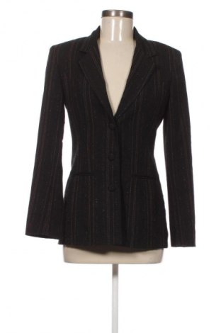 Дамско сако Unbranded, Размер M, Цвят Многоцветен, Цена 10,22 €